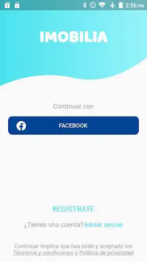 Play Imobilia and enjoy Imobilia with UptoPlay Play Imobilia and enjoy Imobilia with UptoPlay