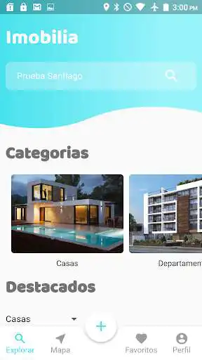 Play Imobilia as an online game online Imobilia with UptoPlay movilapp.cl.imobilia Play Imobilia as an online game Imobilia with UptoPlay