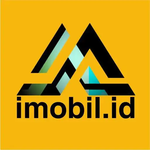Play imobil.id APK