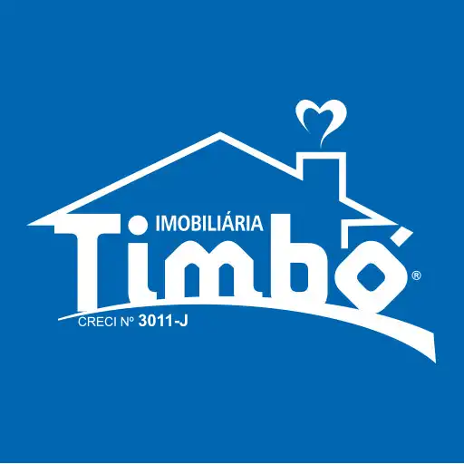 Play Imobiliária Timbó APK