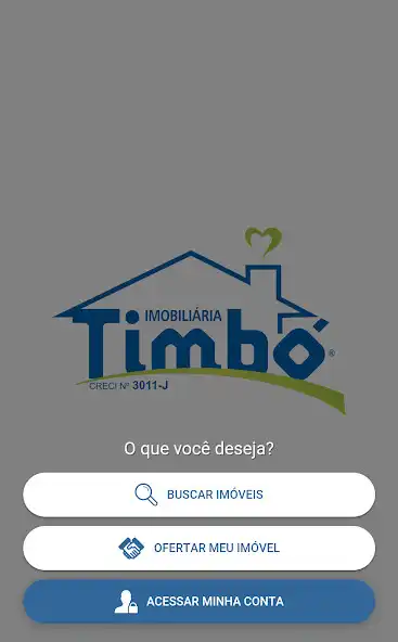 Play Imobiliária Timbó  and enjoy Imobiliária Timbó with UptoPlay