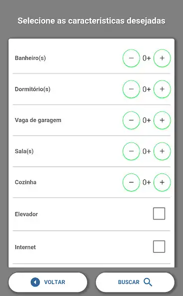 Play Imobiliária Timbó as an online game Imobiliária Timbó with UptoPlay