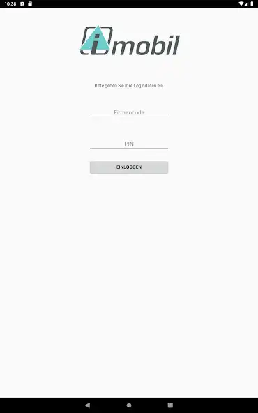 Play i-mobil  and enjoy i-mobil with UptoPlay