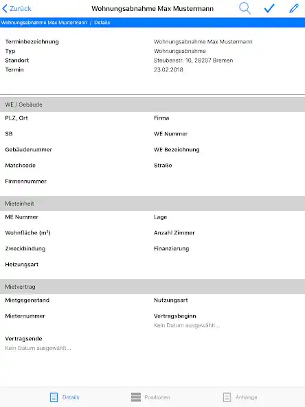 Play i-mobil as an online game i-mobil with UptoPlay