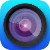 Free play online IMOBO APK