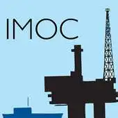 Free play online IMOC 2014 APK