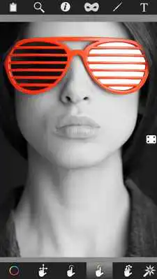 Play IMO+ - Camera Selfie Play IMO+ - Camera Selfie