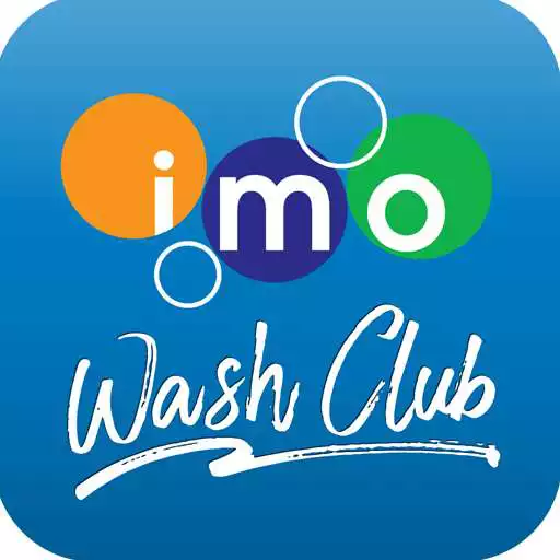 Play IMO Car Wash APK Play IMO Car Wash APK