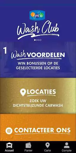 Play IMO Car Wash  and enjoy IMO Car Wash with UptoPlay