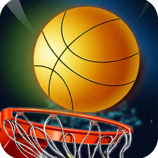 Play IModelArcade Basketball APK Play IModelArcade Basketball APK