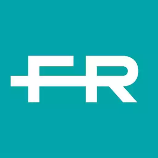 Play iMod Fracarro APK Play iMod Fracarro APK