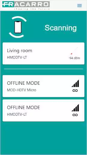 Play iMod Fracarro  and enjoy iMod Fracarro with UptoPlay