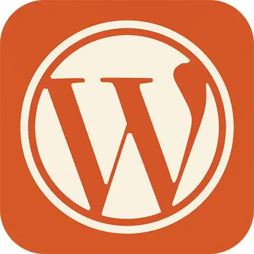 Free play online iMod WordPress APK Free play online iMod WordPress APK