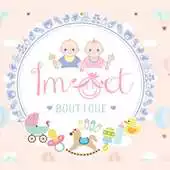 Free play online Imoet Boutique APK