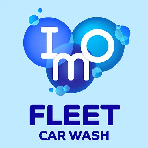Play IMO Fleet APK Play IMO Fleet APK