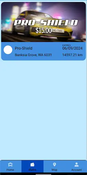 Play IMO Fleet as an online game IMO Fleet with UptoPlay