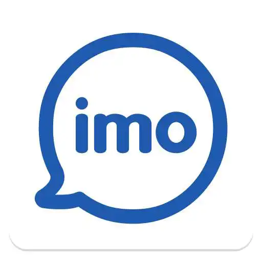 Free play online imo free HD video calls and chat APK