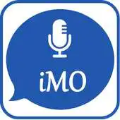 Free play online imo Free Video Call Recorder NEW 2018 APK Free play online imo Free Video Call Recorder NEW 2018 APK