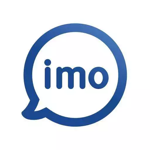 Free play online imo free video calls and chat APK Free play online imo free video calls and chat APK