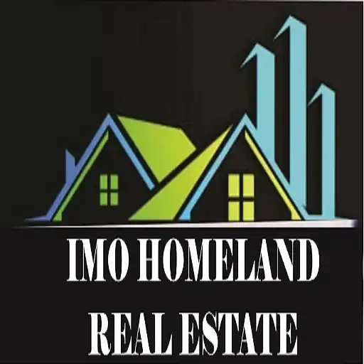 Play Imo Homeland Real Estate APK