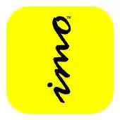 Free play online IMO APK Free play online IMO APK