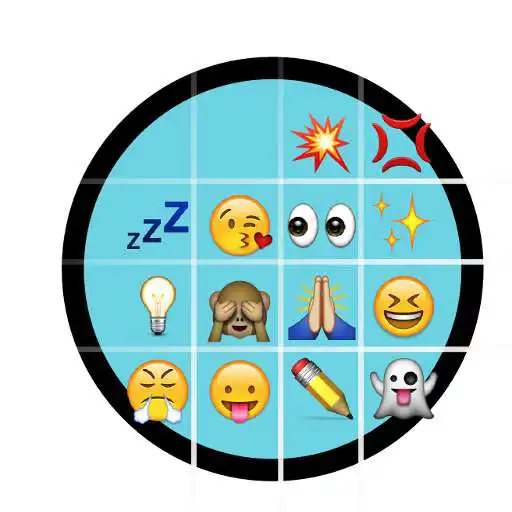 Play Imoji APK Play Imoji APK