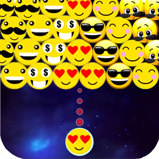 Play Imojix Shooter royal pop APK Play Imojix Shooter royal pop APK