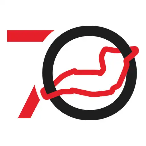 Play Imola 70 APK