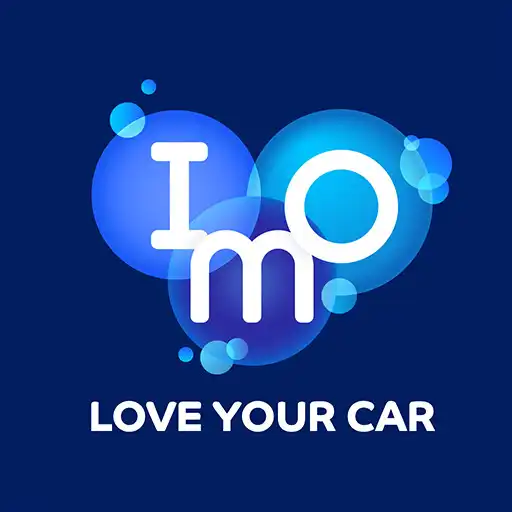 Play IMO Lavage Club APK