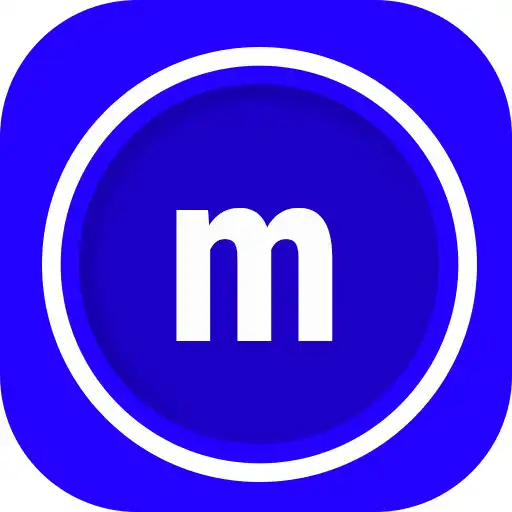 Play imo lite 2023 pro APK Play imo lite 2023 pro APK