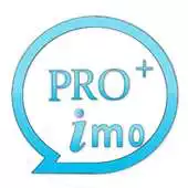 Free play online imo lite APK Free play online imo lite APK