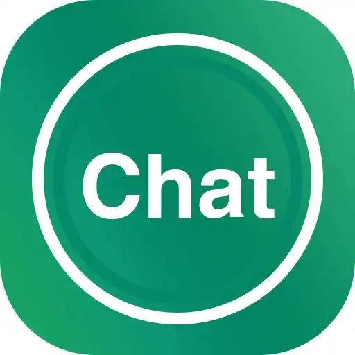 Play Imo Lite Plus 2023 APK