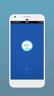 Play imo lite