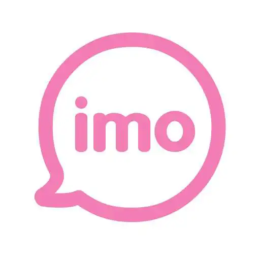 Play imo live APK Play imo live APK