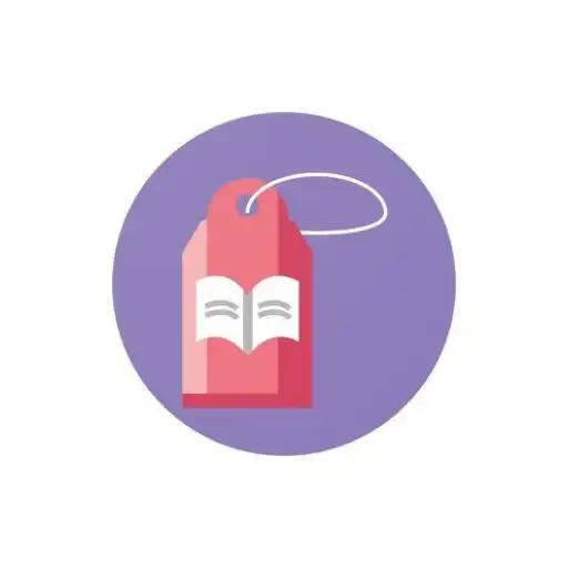 Play Imom Abu Homid Muhammad APK