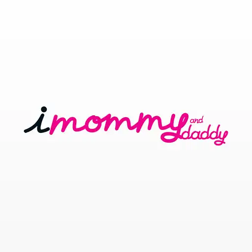 Free play online imommy.gr APK Free play online imommy.gr APK