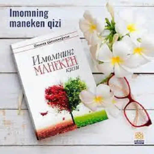 Play Imomning Maneken Qizi APK Play Imomning Maneken Qizi APK
