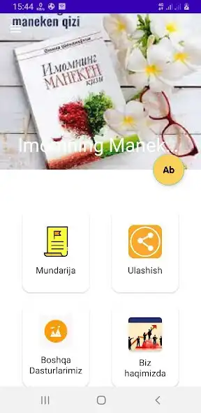 Play Imomning Maneken Qizi  and enjoy Imomning Maneken Qizi with UptoPlay