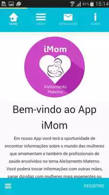 Play iMom Play iMom