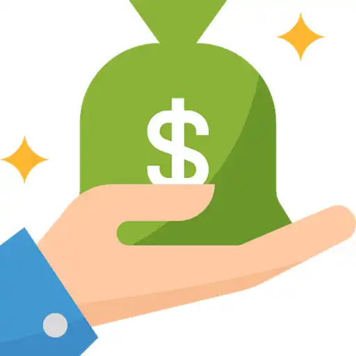 Play iMoney APK Play iMoney APK