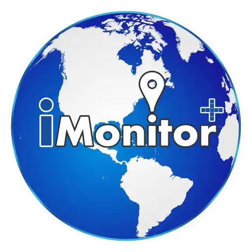 Play iMonitor+ ATM Kenya APK Play iMonitor+ ATM Kenya APK