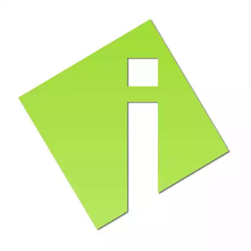 Play iMonitoring APK Play iMonitoring APK