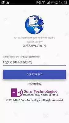 Play iMonitor+ Pro Play iMonitor+ Pro