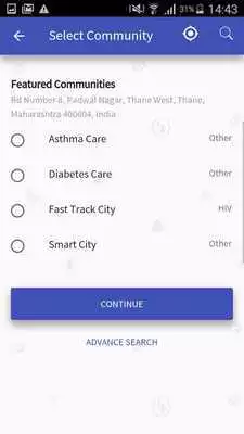 Play iMonitor+ Pro Play iMonitor+ Pro