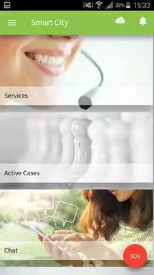 Play iMonitor+ Pro Play iMonitor+ Pro