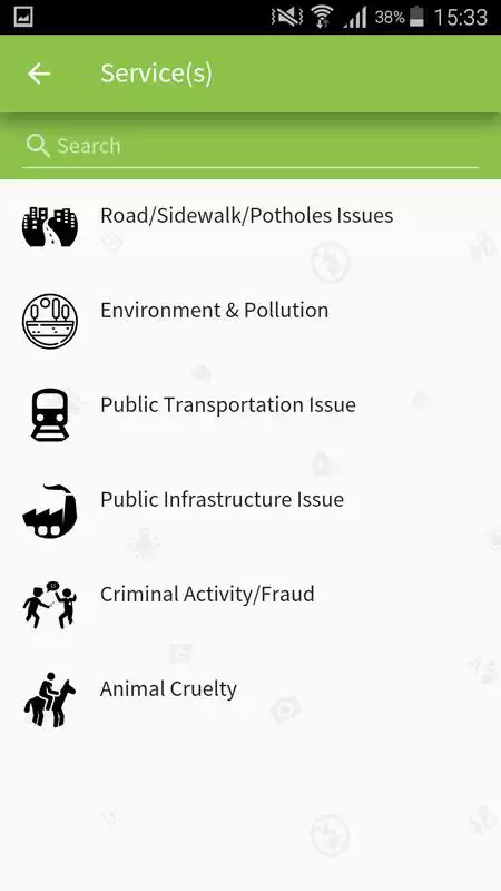 Play iMonitor+ Pro Play iMonitor+ Pro