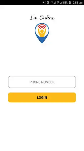 Play I m Online  and enjoy I m Online with UptoPlay