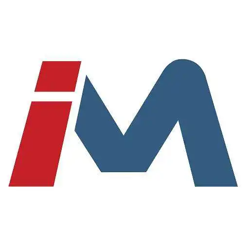 Play iMonnit APK