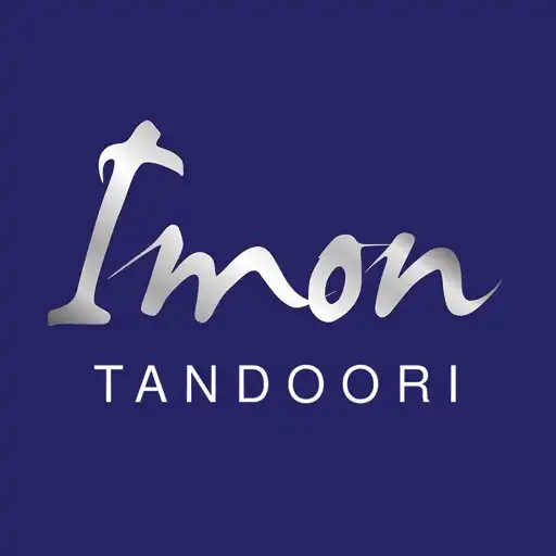 Play Imon Tandoori APK Play Imon Tandoori APK
