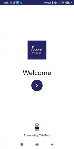 Play Imon Tandoori  and enjoy Imon Tandoori with UptoPlay